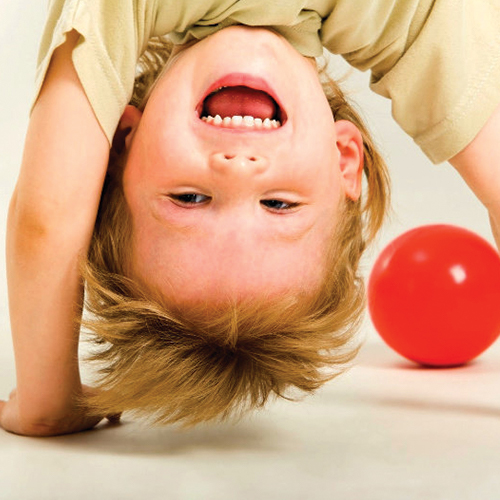 پیش فعالی
